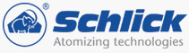 Duesen-schlick logo