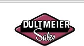 Dultmeier logo