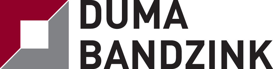 Duma-Bandzink logo