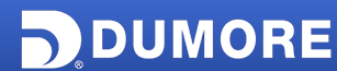 Dumore logo