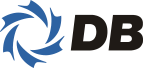 Dunham Bush logo