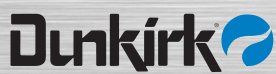 Dunkirk logo