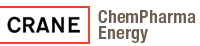 Duo-Chek logo