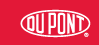 Dupont logo