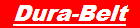 Dura-Belt logo