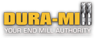 Dura-Mill logo