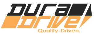 Duradrive logo