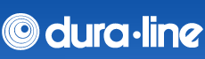 Duraline logo