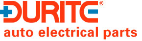 Durite logo