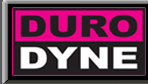 Duro Dyne logo