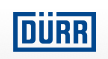 Durr Systems GmbH logo