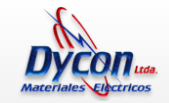 Dycon logo