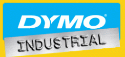 Dymorhino logo