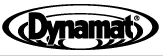 Dynabox logo