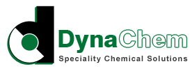 Dynachem logo