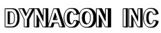 Dynacon logo