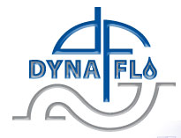 Dynaflo logo