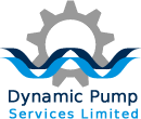 Dynamik logo