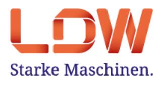 Dynamowerke logo