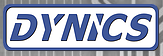 Dynics logo