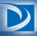 Dynisco logo