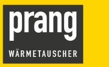 E. Prang logo