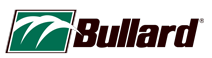 E.D. Bullard logo