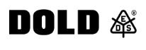 E.Dold&Shne KG logo