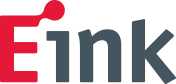 E Ink logo