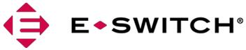 E-SWITCH logo