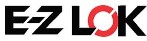 E-Z Lok logo