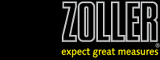 E.ZOLLER logo