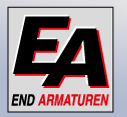 EA logo