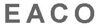 EACO logo