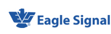 EAGLE SIGNAL logo