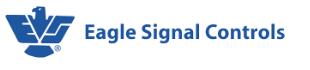 EAGLESIGNAL logo