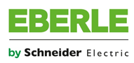 EBERLE logo