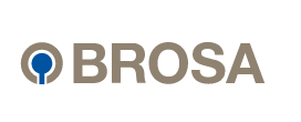 EBMBROSA logo