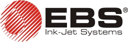 EBS logo