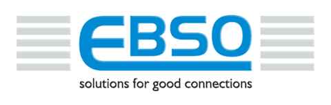 EBSO logo