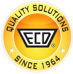 ECD logo