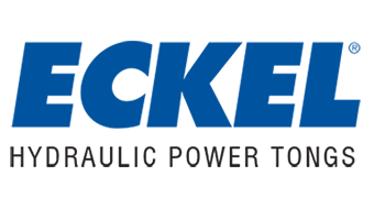 ECKEL logo