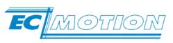 ECMOTION logo