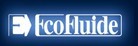 ECOFLUIDE logo