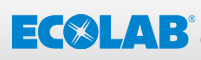 ECOLAB logo