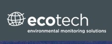 ECOTECH logo