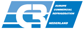 ECR-Nederland logo