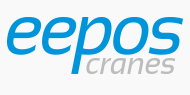 EEPOS logo