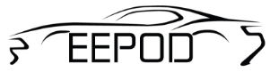 EEPod logo