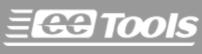 EETools logo